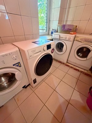 Продам комнату в 4-комн. квартире, Загородная ул, 48к2, Колпино г