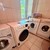 Продам комнату в 4-комн. квартире, Загородная ул, 48к2, Колпино г