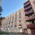 Продам комнату в 4-комн. квартире, Загородная ул, 48к2, Колпино г