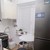 Продам двухкомнатную (2-комн.) квартиру, 4 мкр, 19, Элиста г