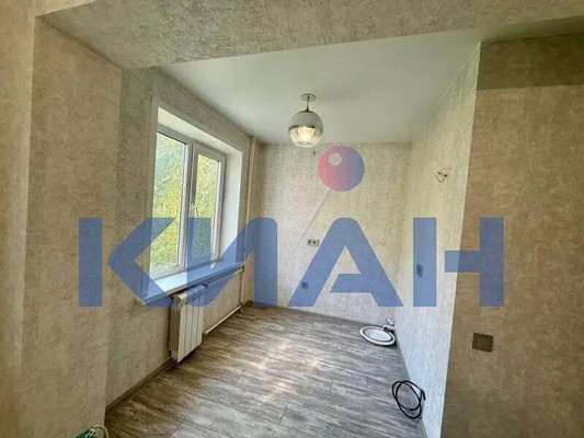 Продам однокомнатную (1-комн.) квартиру, Дзержинского ул, 11А, Лесосибирск г