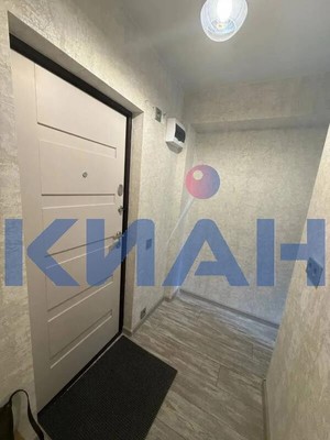 Продам однокомнатную (1-комн.) квартиру, Дзержинского ул, 11А, Лесосибирск г