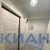 Продам однокомнатную (1-комн.) квартиру, Дзержинского ул, 11А, Лесосибирск г