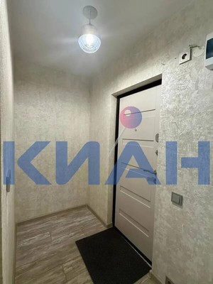 Продам однокомнатную (1-комн.) квартиру, Дзержинского ул, 11А, Лесосибирск г