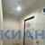 Продам однокомнатную (1-комн.) квартиру, Дзержинского ул, 11А, Лесосибирск г