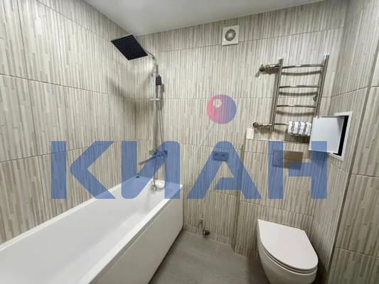 Продам однокомнатную (1-комн.) квартиру, Дзержинского ул, 11А, Лесосибирск г