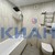 Продам однокомнатную (1-комн.) квартиру, Дзержинского ул, 11А, Лесосибирск г