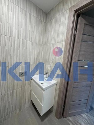 Продам однокомнатную (1-комн.) квартиру, Дзержинского ул, 11А, Лесосибирск г