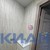 Продам однокомнатную (1-комн.) квартиру, Дзержинского ул, 11А, Лесосибирск г