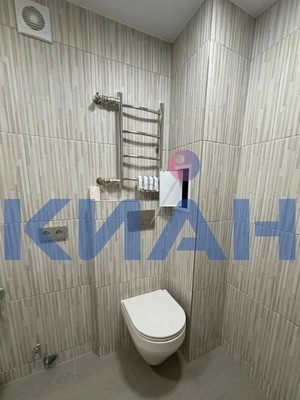 Продам однокомнатную (1-комн.) квартиру, Дзержинского ул, 11А, Лесосибирск г