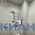 Продам однокомнатную (1-комн.) квартиру, Дзержинского ул, 11А, Лесосибирск г