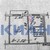 Продам однокомнатную (1-комн.) квартиру, Дзержинского ул, 11А, Лесосибирск г