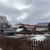 Продам дом, Чкалова ул, 74, Ханты-Мансийск г, 0 км от города