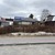 Продам дом, Чкалова ул, 74, Ханты-Мансийск г, 0 км от города