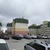 Продам дом, Чкалова ул, 74, Ханты-Мансийск г, 0 км от города