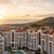 Продам однокомнатную (1-комн.) квартиру, Шоссейная ул, Б, Новороссийск г