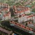 Продам однокомнатную (1-комн.) квартиру, Шоссейная ул, Б, Новороссийск г