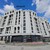 Продам однокомнатную (1-комн.) квартиру, Шоссейная ул, Б, Новороссийск г