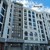 Продам однокомнатную (1-комн.) квартиру, Шоссейная ул, Б, Новороссийск г