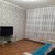 Продам двухкомнатную (2-комн.) квартиру, Химиков пр-кт, 95, Нижнекамск г