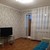 Продам двухкомнатную (2-комн.) квартиру, Химиков пр-кт, 95, Нижнекамск г