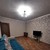 Продам двухкомнатную (2-комн.) квартиру, Химиков пр-кт, 95, Нижнекамск г