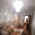 Продам двухкомнатную (2-комн.) квартиру, Химиков пр-кт, 95, Нижнекамск г