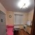 Продам двухкомнатную (2-комн.) квартиру, Химиков пр-кт, 95, Нижнекамск г