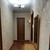 Продам двухкомнатную (2-комн.) квартиру, Химиков пр-кт, 95, Нижнекамск г