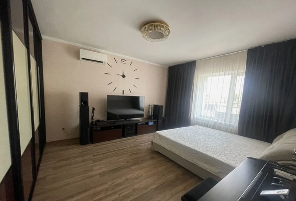 Продам дом, Сахарова пер, 30, Симферополь г, 0 км от города