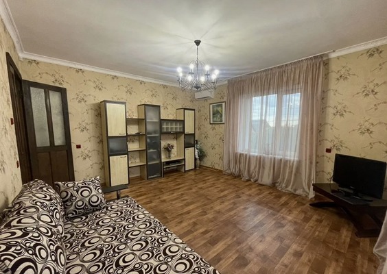 Продам дом, Сахарова пер, 30, Симферополь г, 0 км от города