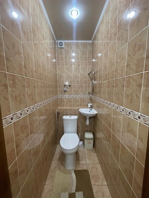 Продам дом, Сахарова пер, 30, Симферополь г, 0 км от города
