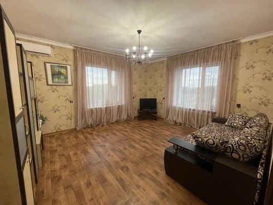 Продам дом, Сахарова пер, 30, Симферополь г, 0 км от города