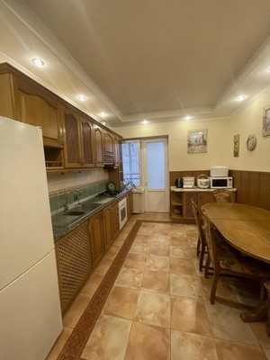 Продам дом, Сахарова пер, 30, Симферополь г, 0 км от города
