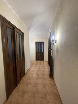 Продам дом, Сахарова пер, 30, Симферополь г, 0 км от города