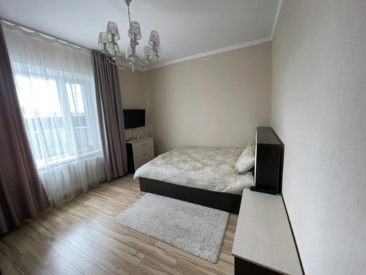 Продам дом, Сахарова пер, 30, Симферополь г, 0 км от города