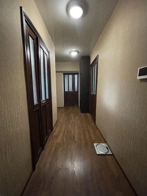 Продам дом, Сахарова пер, 30, Симферополь г, 0 км от города