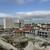 Продам дом, Совхозная ул, Симферополь г, 0 км от города