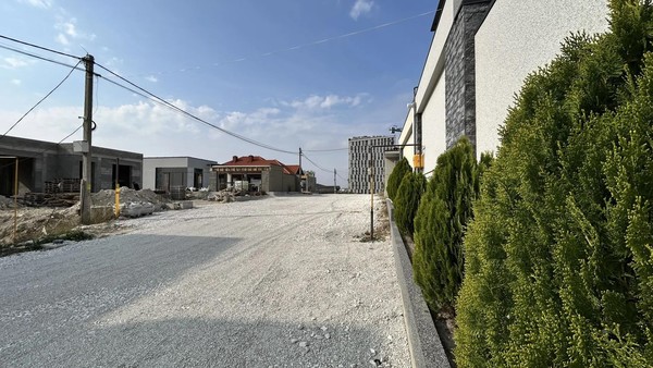 Продам дом, Совхозная ул, Симферополь г, 0 км от города