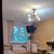 Продам трехкомнатную (3-комн.) квартиру, Ростовская ул, 6, Симферополь г