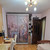 Продам трехкомнатную (3-комн.) квартиру, Ростовская ул, 6, Симферополь г