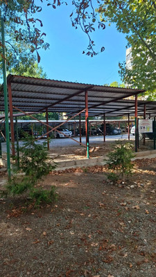 Продам трехкомнатную (3-комн.) квартиру, Ростовская ул, 6, Симферополь г