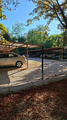 Продам трехкомнатную (3-комн.) квартиру, Ростовская ул, 6, Симферополь г