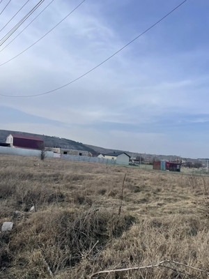 Продам участок 12 соток, Фермерское хоз., Чистенькое с, 0 км от города