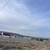 Продам участок 12 соток, Фермерское хоз., Чистенькое с, 0 км от города