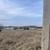 Продам участок 12 соток, Фермерское хоз., Чистенькое с, 0 км от города