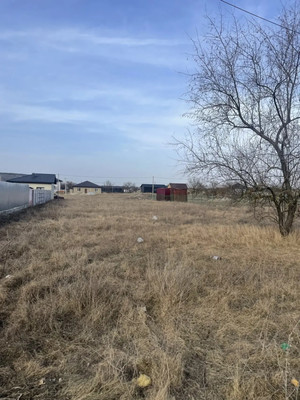Продам участок 12 соток, Фермерское хоз., Чистенькое с, 0 км от города
