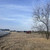 Продам участок 12 соток, Фермерское хоз., Чистенькое с, 0 км от города