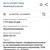 Продам участок 12 соток, Фермерское хоз., Чистенькое с, 0 км от города