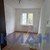 Продам однокомнатную (1-комн.) квартиру, Джамбульская ул, 19Б, Красноярск г
